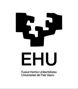 Universidad del País Vasco / Euskal Herriko Unibertsitatea