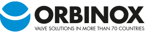 Orbinox