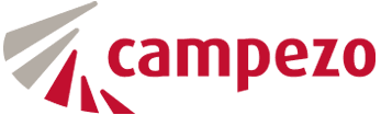 Grupo Campezo