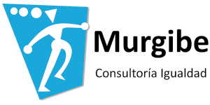 Murgibe
