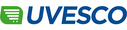 Grupo Uvesco