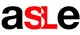 ASLE — Asociación Empresarial