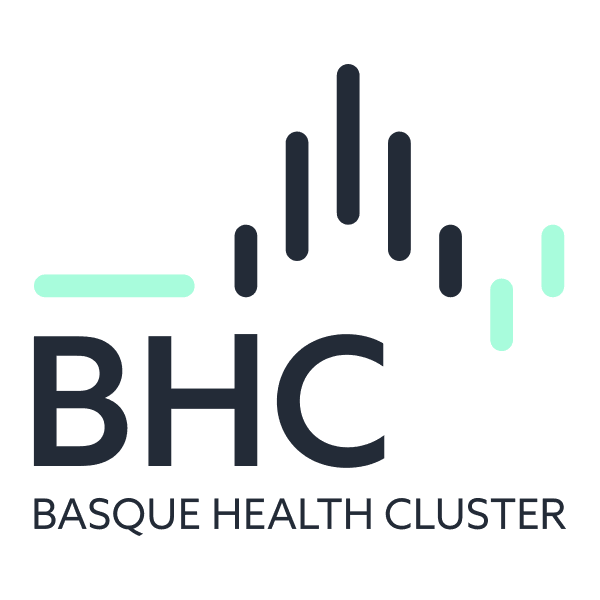 Basque Health Cluster