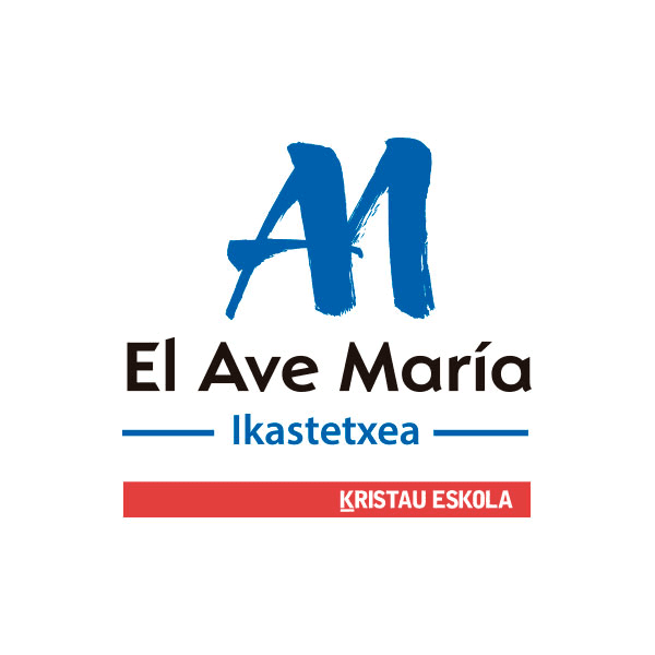 Colegio El Ave María Ikastetxea