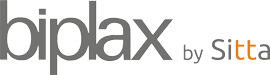 Sitta Sillería de Oficina — Biplax