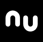 NU Comunicación