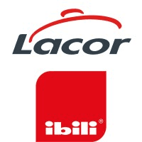 Grupo Lacor-Ibili