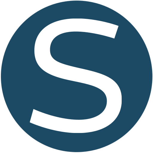 Sinnple Consultores e Innovación Social