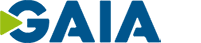 GAIA — Asociación de Industrias de Conocimiento y Tecnología
