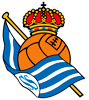 Real Sociedad de Fútbol