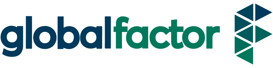 Global Factor Solutions Partners