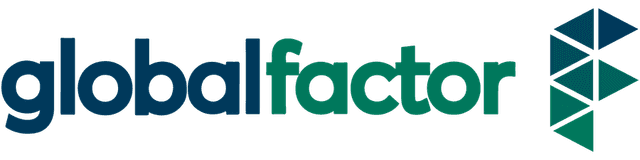 Global Factor Solutions Partners