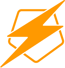 Tximist Fundazioa