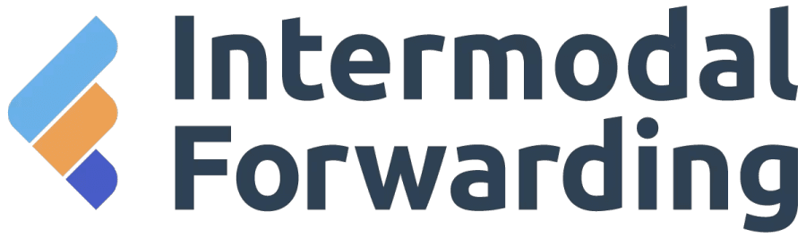 Intermodal Forwarding