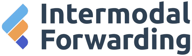 Intermodal Forwarding