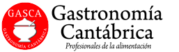 Gastronomía Cantábrica — GASCA