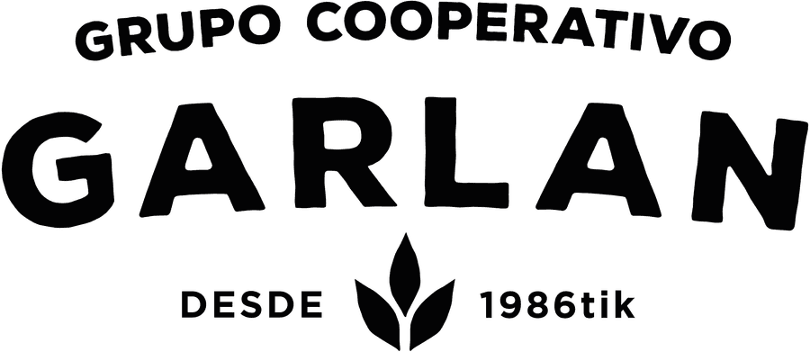 Grupo Cooperativo Garlan