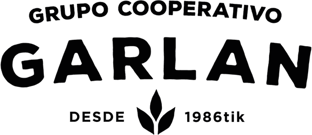 Grupo Cooperativo Garlan
