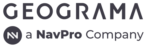 Geograma