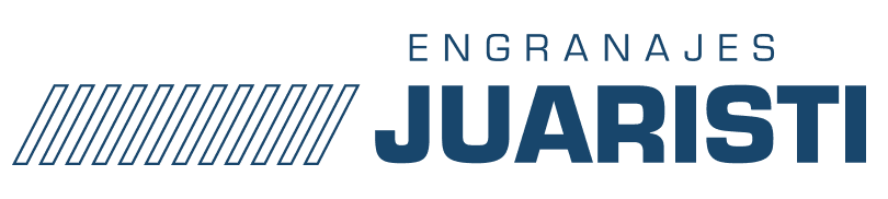 Engranajes Juaristi