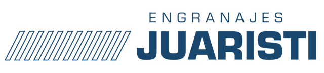 Engranajes Juaristi