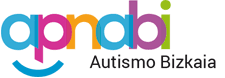 APNABI Autismo Bizkaia