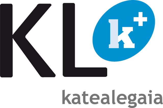 KL katealegaia