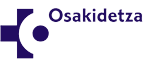 OSI Tolosaldea — Osakidetza