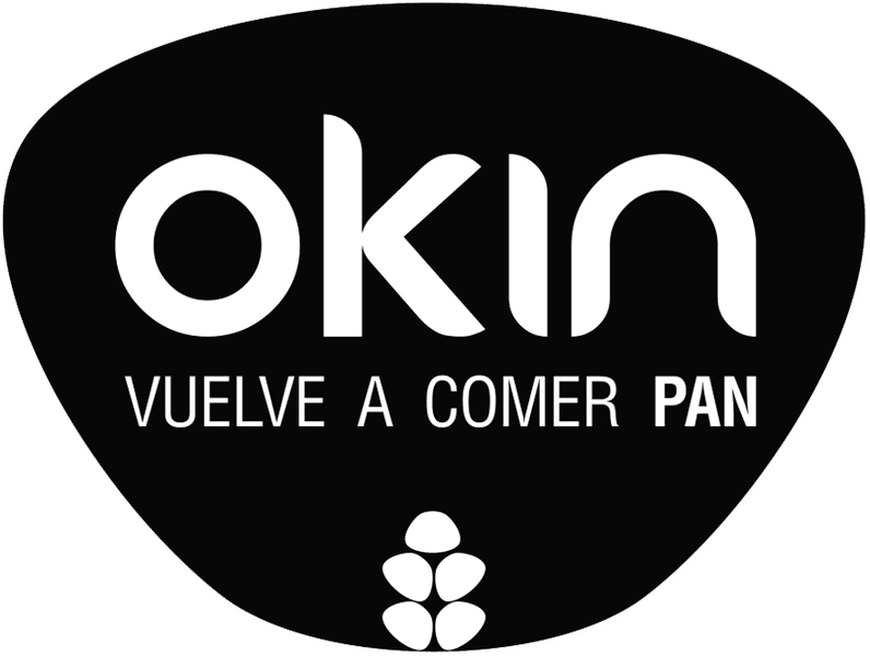 OKIN — Artadi Alimentación