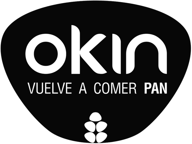 OKIN — Artadi Alimentación
