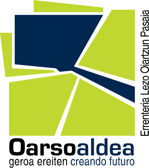 Oarsoaldea — Agencia de Desarrollo