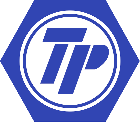 Torniplasa