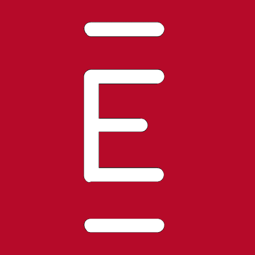 En Clave de Sol Comunicación y Eventos