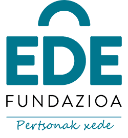 EDE Fundazioa