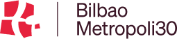 Bilbao Metropoli 30