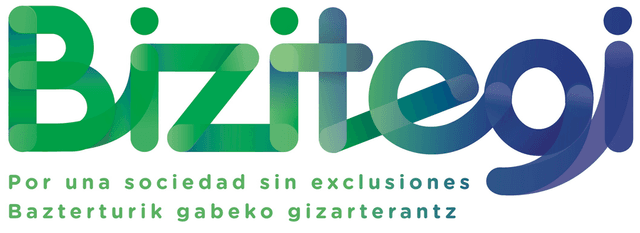 Asociación Bizitegi
