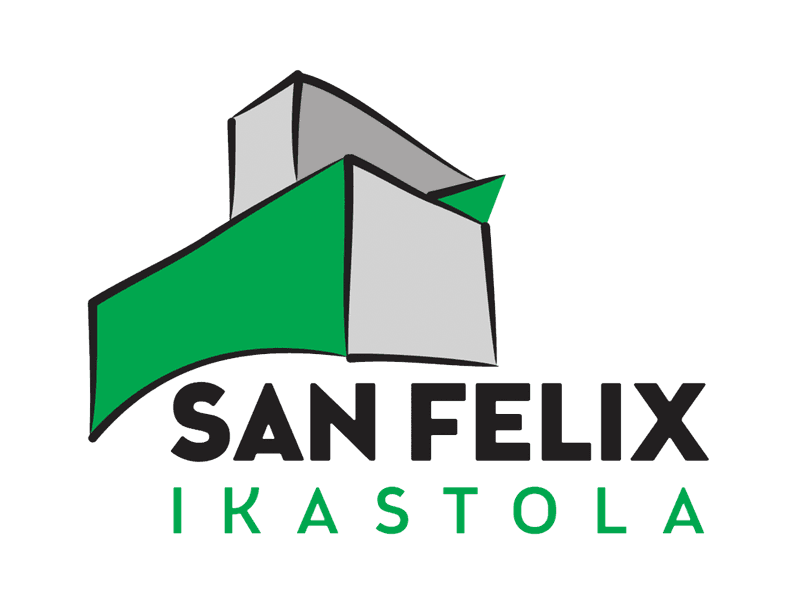 San Felix Ikastola