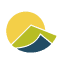 Bidasoa Activa — Bidasoa Bizirik