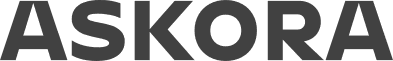 Askora Plus
