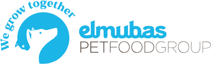 Elmubas Petfoodgroup