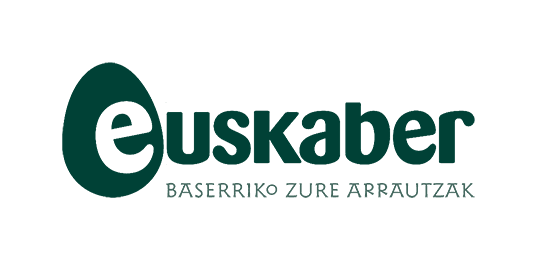Euskaber