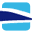 HEGAN — Basque Aerospace Cluster