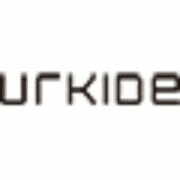 Colegio Urkide Ikastetxea