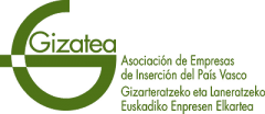 Gizatea