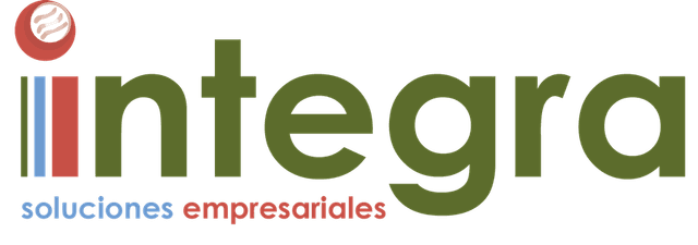 Integra Soluciones Empresariales