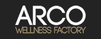 ARCO Wellness Factory