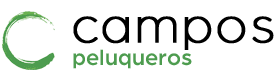 Campos Peluqueros