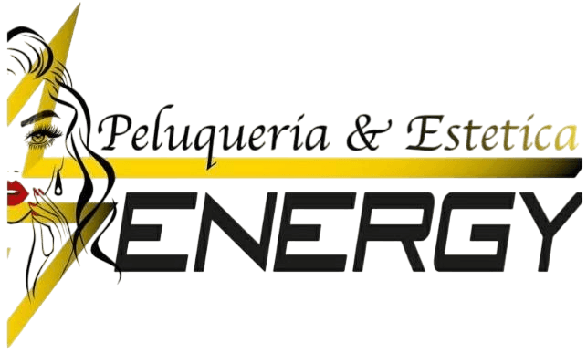 Peluquería y Estética Energy