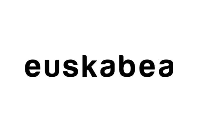 Euskabea — Electrotécnica del Urumea