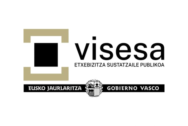 VISESA — Vivienda y Suelo de Euskadi